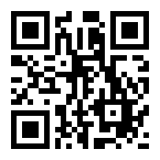 qr Code Url